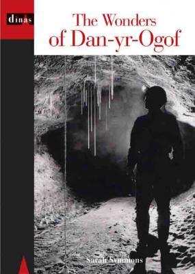 A picture of 'The Wonders of Dan yr Ogof' 
                      by Sarah Symons
